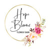 hopebloomsflowerfarm