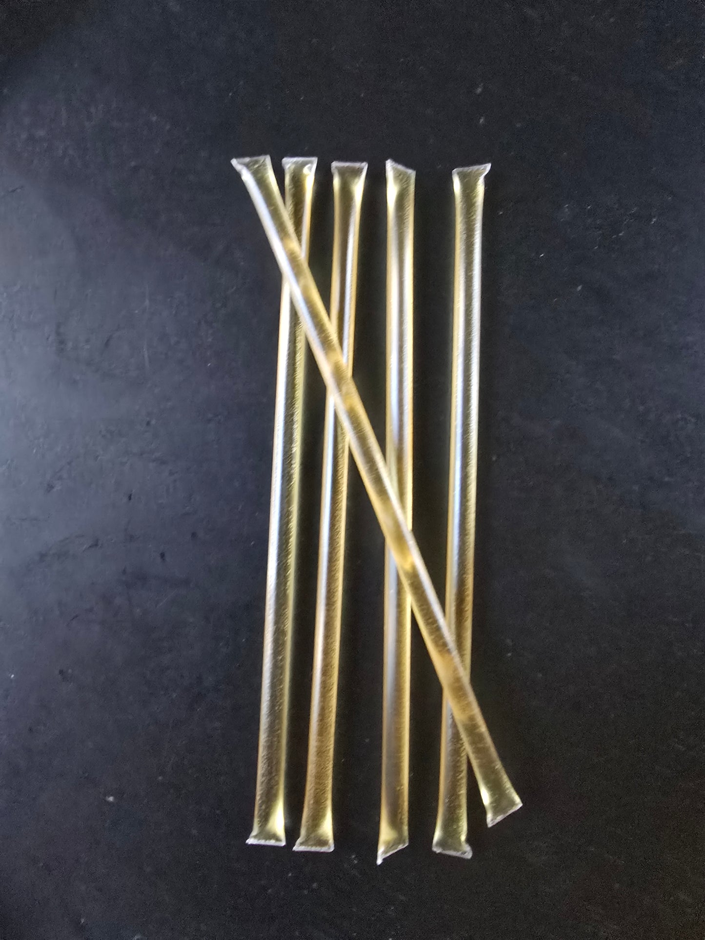 Honey sticks– Pure Wildflower Sweetness