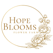 hopebloomsflowerfarm