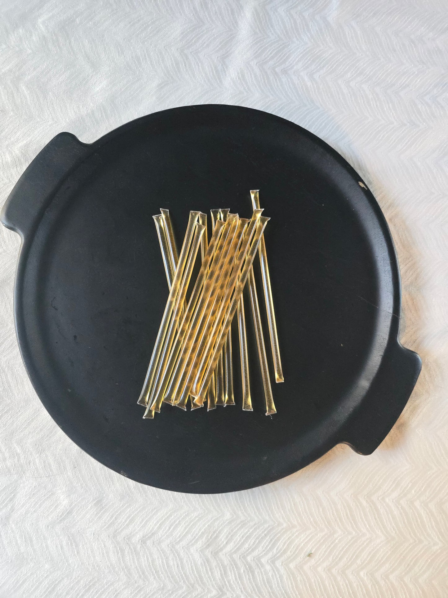 Honey sticks– Pure Wildflower Sweetness